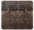 S4103 Ancient Tree Of Life Symbol Art Case For Motorola Moto G Power 2022, G Play 2023