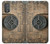 S4108 Vintage Camera Film Reel Artwork Case For Motorola Moto G Power 2022, G Play 2023