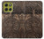 S4103 Ancient Tree Of Life Symbol Art Case For Motorola Moto G86