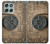 S4108 Vintage Camera Film Reel Artwork Case For Motorola Moto G56