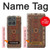 S4096 Traditional Geometric Pattern Design Case For Motorola Edge (2025)