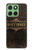 S4109 Vintage Antique Bible Book Cover Art Case For Motorola Edge 60