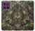 S4091 Green Digital Camouflage Pattern Case For Motorola Edge 60 Pro