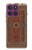 S4096 Traditional Geometric Pattern Design Case For Motorola Edge 60 Pro
