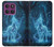 S4104 Mystical Forest Spirit Horse Fantasy Case For Motorola Edge 60 Pro