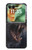S4094 Wolf Moonlight Fantasy Art Case For Motorola Razr 70+,60+, Razr+ (2026, 2025, 2024)