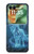 S4104 Mystical Forest Spirit Horse Fantasy Case For Motorola Razr 70+,60+, Razr+ (2026, 2025, 2024)