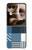 S4082 Modern Geometric Patchwork Pattern Case For Motorola Razr 70 Ultra, 60 Ultra, 50 Ultra, Ultra 2026, Ultra 2025