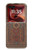 S4096 Traditional Geometric Pattern Design Case For Motorola Razr 70 Ultra, 60 Ultra, 50 Ultra, Ultra 2026, Ultra 2025