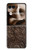 S4103 Ancient Tree Of Life Symbol Art Case For Motorola Razr 70 Ultra, 60 Ultra, 50 Ultra, Ultra 2026, Ultra 2025