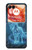 S4104 Mystical Forest Spirit Horse Fantasy Case For Motorola Razr 70,60,50, Razr (2026, 2025, 2024)