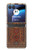 S4096 Traditional Geometric Pattern Design Case For Motorola Razr 40 Ultra