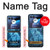 S4104 Mystical Forest Spirit Horse Fantasy Case For Motorola Razr 40 Ultra