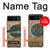 S4108 Vintage Camera Film Reel Artwork Case For Motorola Razr 40