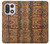 S4079 Tribal Geometric Ethnic Pattern Case For OnePlus 15