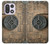 S4108 Vintage Camera Film Reel Artwork Case For OnePlus 15