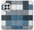 S4082 Modern Geometric Patchwork Pattern Case For OnePlus 13