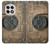 S4108 Vintage Camera Film Reel Artwork Case For OnePlus 13R