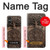 S4103 Ancient Tree Of Life Symbol Art Case For Sony Xperia 10 VI