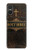 S4109 Vintage Antique Bible Book Cover Art Case For Sony Xperia 10 VI