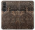 S4103 Ancient Tree Of Life Symbol Art Case For Sony Xperia 1 VI