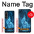 S4104 Mystical Forest Spirit Horse Fantasy Case For Sony Xperia 1 VI