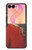 S0492 Mozart Case For Samsung Galaxy Z Flip 8