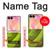 S0785 Green Snake Case For Samsung Galaxy Z Flip 8
