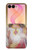 S0798 Jesus Case For Samsung Galaxy Z Flip 8