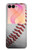 S1842 New Baseball Case For Samsung Galaxy Z Flip 8