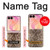 S2875 Rattle Snake Skin Graphic Printed Case For Samsung Galaxy Z Flip 8