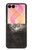 S2902 Yoga Namaste Om Symbol Case For Samsung Galaxy Z Flip 8