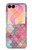 S2947 Candy Minimal Pastel Colors Case For Samsung Galaxy Z Flip 8
