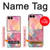 S2947 Candy Minimal Pastel Colors Case For Samsung Galaxy Z Flip 8