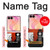 S2979 England Football Soccer Case For Samsung Galaxy Z Flip 8