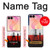 S2980 France Football Soccer Case For Samsung Galaxy Z Flip 8