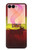 S2984 Spain Football Soccer Case For Samsung Galaxy Z Flip 8