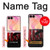 S2989 USA America Soccer Case For Samsung Galaxy Z Flip 8