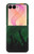 S3002 Ireland Football Soccer Case For Samsung Galaxy Z Flip 8