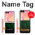 S3002 Ireland Football Soccer Case For Samsung Galaxy Z Flip 8