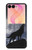 S3011 Dream Catcher Wolf Howling Case For Samsung Galaxy Z Flip 8