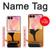 S3024 Kung Fu Karate Fighter Case For Samsung Galaxy Z Flip 8