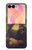 S3038 Mona Lisa Da Vinci Painting Case For Samsung Galaxy Z Flip 8