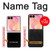 S3071 Rusted Metal Texture Graphic Case For Samsung Galaxy Z Flip 8