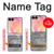 S3093 Old Brick Wall Case For Samsung Galaxy Z Flip 8