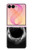S3100 Great White Shark Case For Samsung Galaxy Z Flip 8