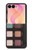 S3183 Lip Palette Case For Samsung Galaxy Z Flip 8
