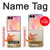 S3212 Sea Shells Starfish Beach Case For Samsung Galaxy Z Flip 8