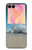 S3213 Sea Shells Under the Sea Case For Samsung Galaxy Z Flip 8