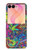 S3255 Colorful Art Pattern Case For Samsung Galaxy Z Flip 8